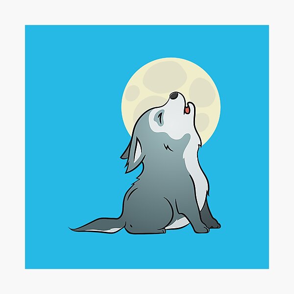 Cute Baby Wolf Photographic Prints for Sale | Redbubble Cute Baby Wolf Photographic Prints for Sale | Redbubble