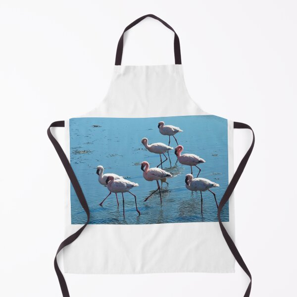 Item preview, Flamingo group designed and sold by Speedy.