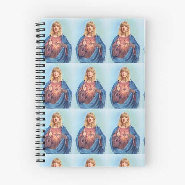 Item preview, Lord and Savior  designed and sold by LucyGardner94.