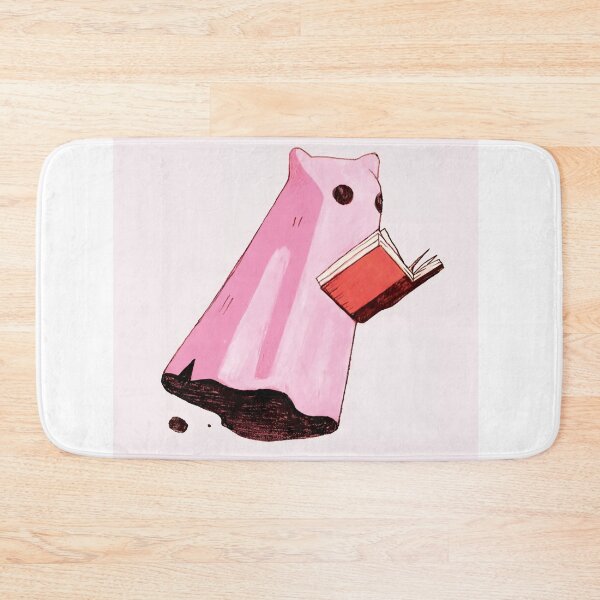 Item preview, Phoebebridgers Is Reading designed and sold by kimmbone.
