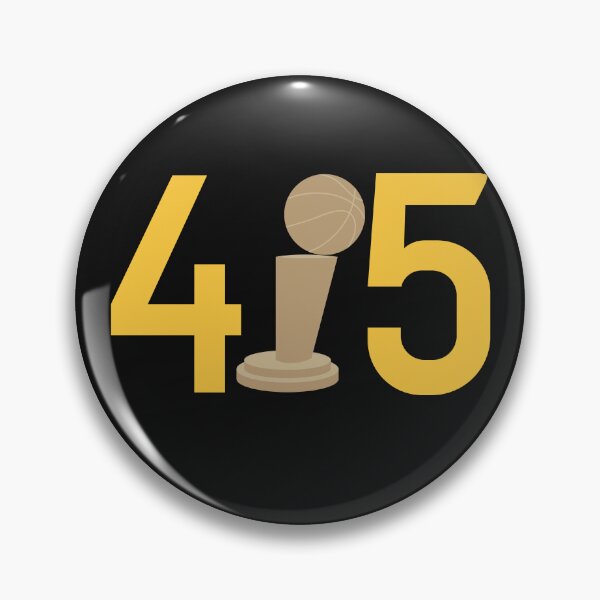 Item preview, 415 trophy shirt designed and sold by AllisonKassulke.