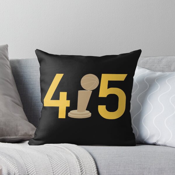 Item preview, 415 trophy shirt designed and sold by AllisonKassulke.