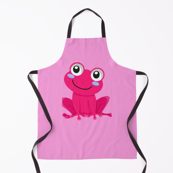 Item preview, SUMER PATTERS OF 2022.. designed and sold by marie1919.