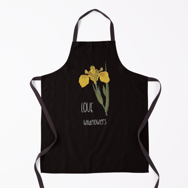 Item preview, "love wildflowers"love flowers designed and sold by ydsdesigns.