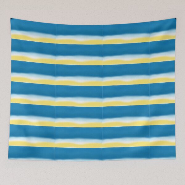 Item preview, Beach Background designed and sold by Itsuminekoma.