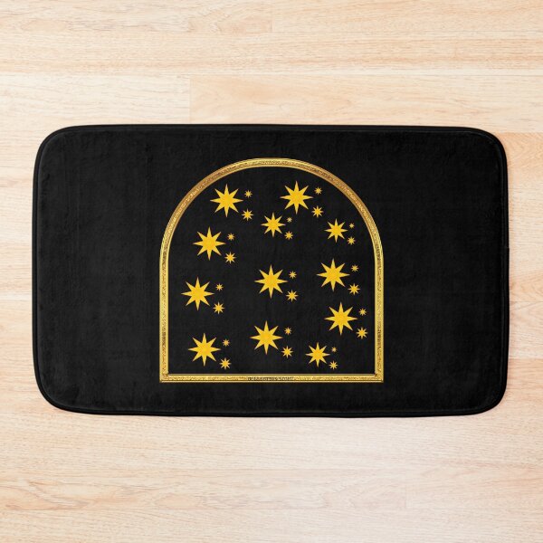 Item preview, 30. Shining stars are empowering - Collection LIGHT designed and sold by Narcisa22.