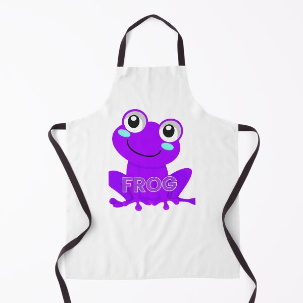 Item preview, SUMER PATTERS OF 2022.. designed and sold by marie1919.