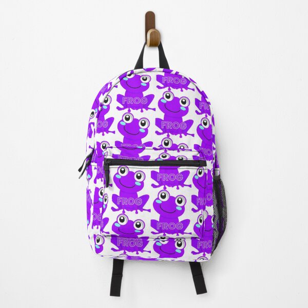 Item preview, SUMER PATTERS OF 2022.. designed and sold by marie1919.