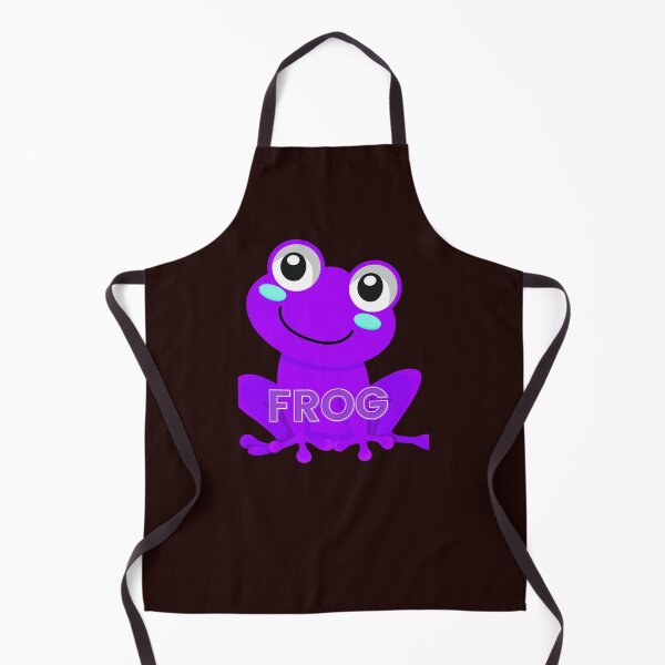 Item preview, SUMER PATTERS OF 2022.. designed and sold by marie1919.
