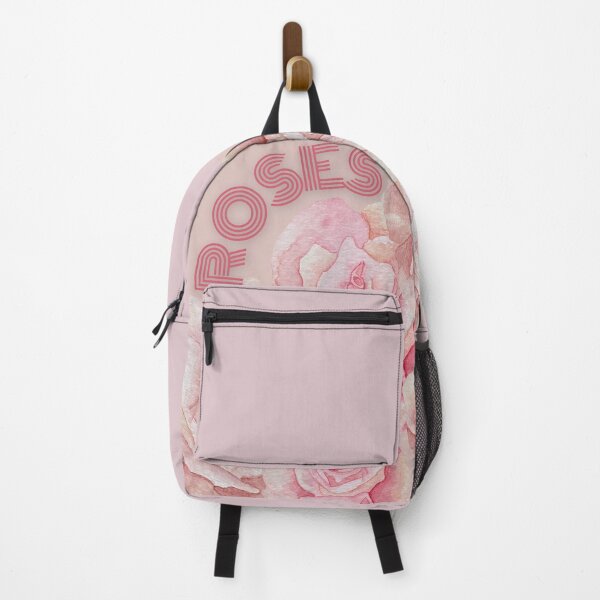 Item preview, Rosy Senses designed and sold by lifeinspired4u.