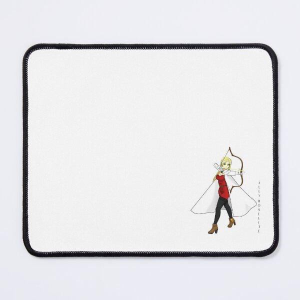 Item preview, Ally Roselite designed and sold by ReveAva.