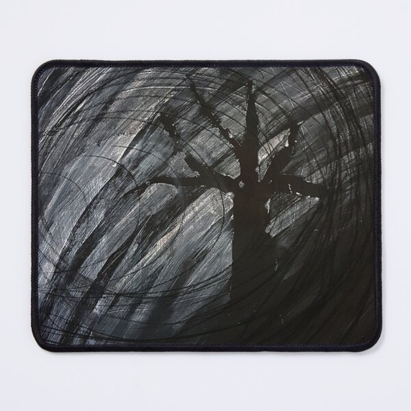 Item preview, Tormenta de medianoche de Kathryn Boundy designed and sold by OB-Studio.