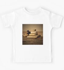 zen one Kids Tee