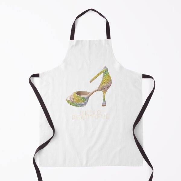 Item preview, SUMER PATTERS OF 2022.. designed and sold by marie1919.