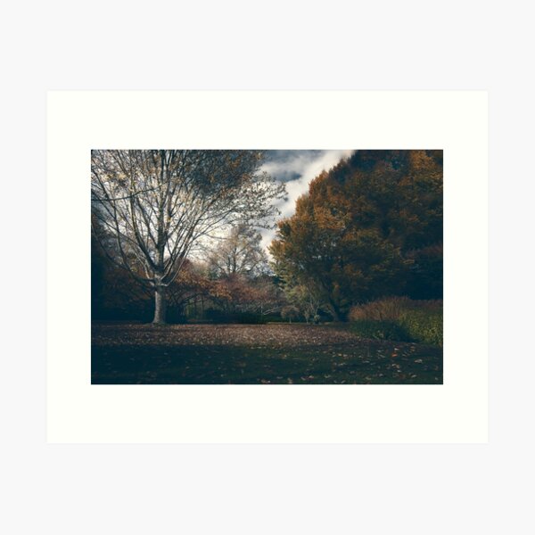 Item preview, Tieve Tara Gardens designed and sold by Dream Stellina.