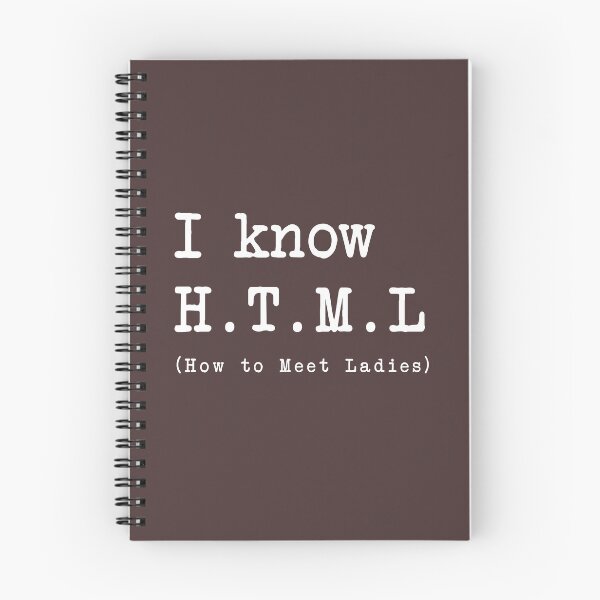 Item preview, HTML designed and sold by Sugoi-Clothing.
