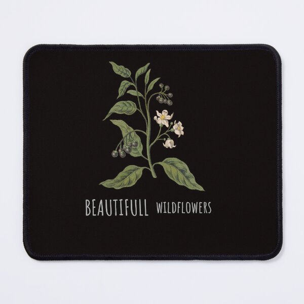 Item preview, "beautifull wildflowers" love wildflowers designed and sold by ydsdesigns.