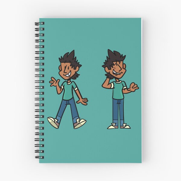 Item preview, Mike! TDI designed and sold by MurphyOtter.