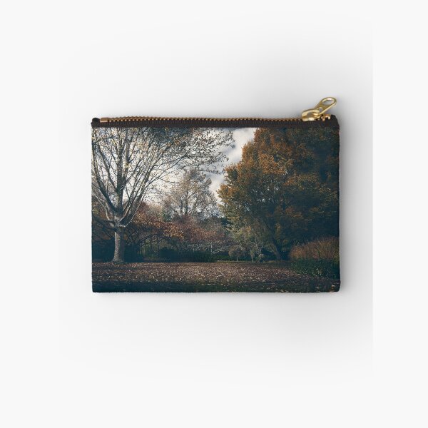 Item preview, Tieve Tara Gardens designed and sold by Dreamscape Eclectic .