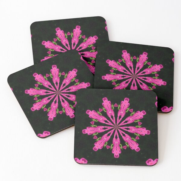 Item preview, kaleidoscope  designed and sold by KathleenDawson.