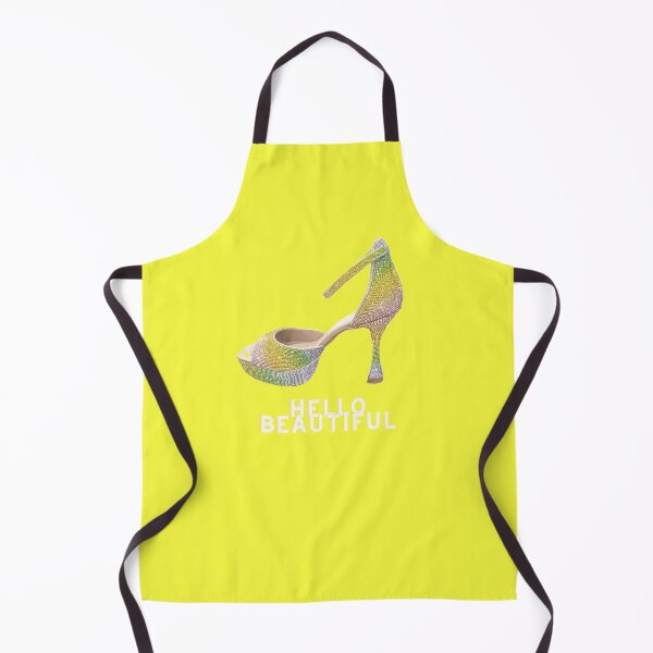 Item preview, SUMER PATTERS OF 2022.. designed and sold by marie1919.