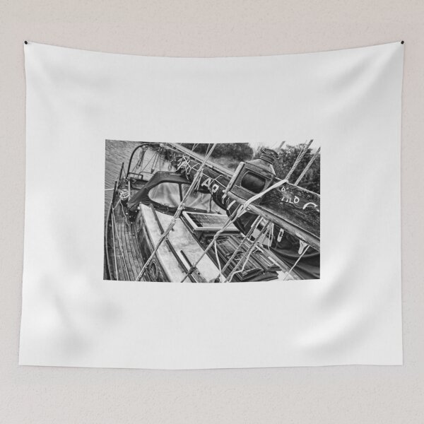 Item preview, An Old Captivity. designed and sold by Ian Ramsay.