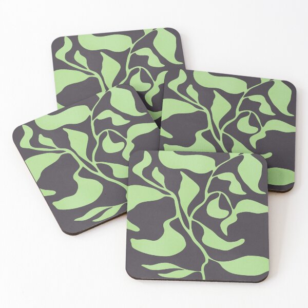 Item preview, In the whisper of the leaves appears an interchange of love III designed and sold by TheaDesign.