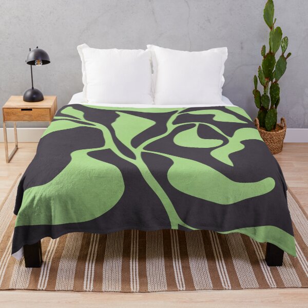 Item preview, In the whisper of the leaves appears an interchange of love III designed and sold by TheaDesign.