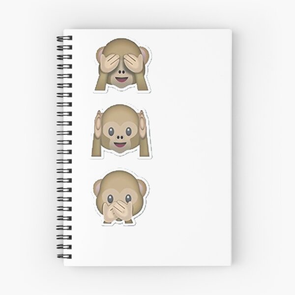 Item preview, Ape designed and sold by Enzo91.