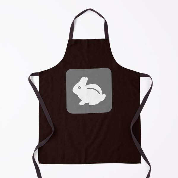 Item preview, SUMER PATTERS OF 2022.. designed and sold by marie1919.