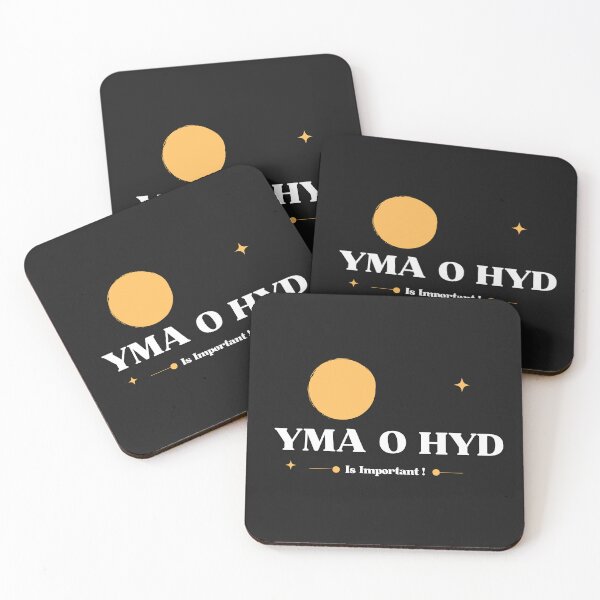 Item preview, yma o hyd  designed and sold by Fashionunic7.
