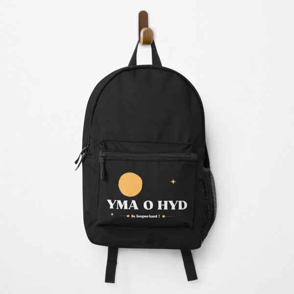 Item preview, yma o hyd  designed and sold by Fashionunic7.