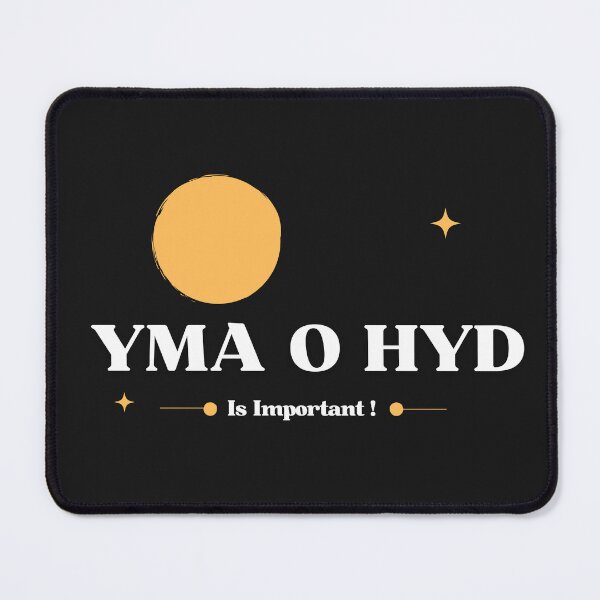 Item preview, yma o hyd  designed and sold by Fashionunic7.
