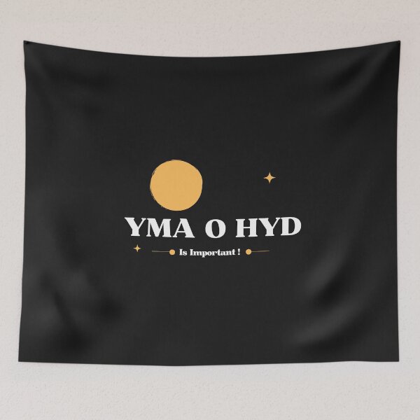 Item preview, yma o hyd  designed and sold by Fashionunic7.