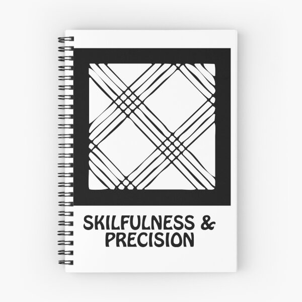Item preview, T-Shirt Adinkra Symbol: Precision designed and sold by Keith Richardson.