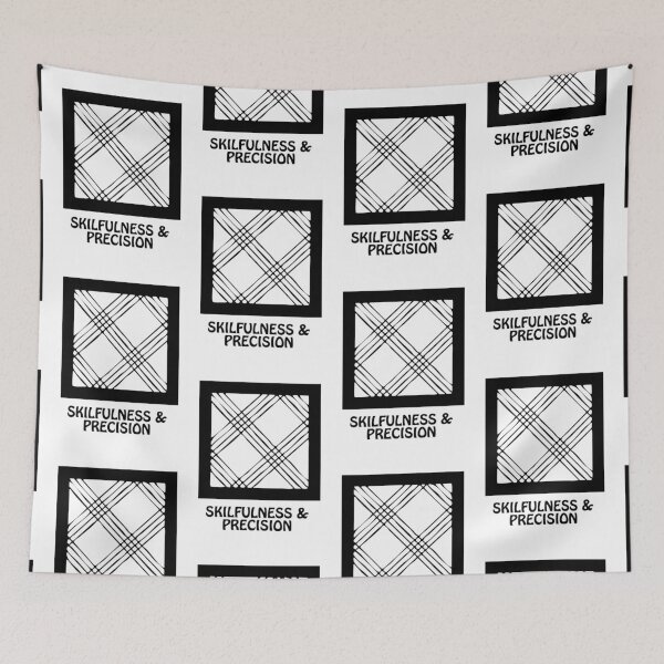 Item preview, T-Shirt Adinkra Symbol: Precision designed and sold by Keith Richardson.