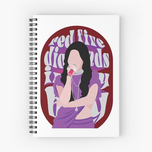 Item preview, (G)I-DLE Soyeon - My Bag designed and sold by acetaryst.