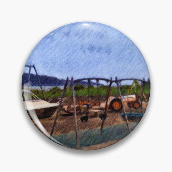 Item preview, Playground, MacLean Park, Paraparaumu. designed and sold by carole hirst.