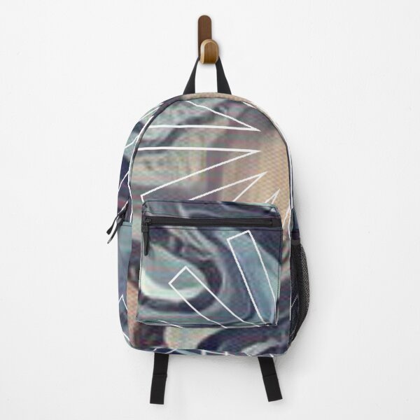 Item preview, Marbling Pour designed and sold by lifeinspired4u.