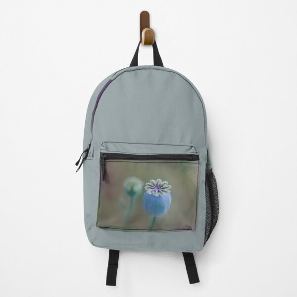 Item preview, Opium Poppy Seed Head designed and sold by Alisonchambers2.