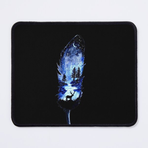 Item preview, Beautiful feather designed and sold by Epic Design Trix.