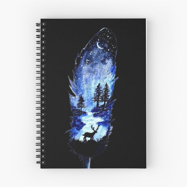 Item preview, Beautiful feather  designed and sold by Epic Design Trix.