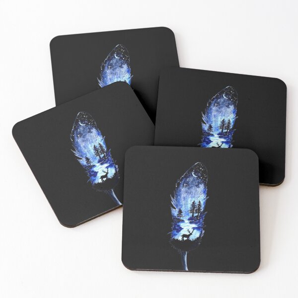 Item preview, Beautiful feather  designed and sold by Epic Design Trix.