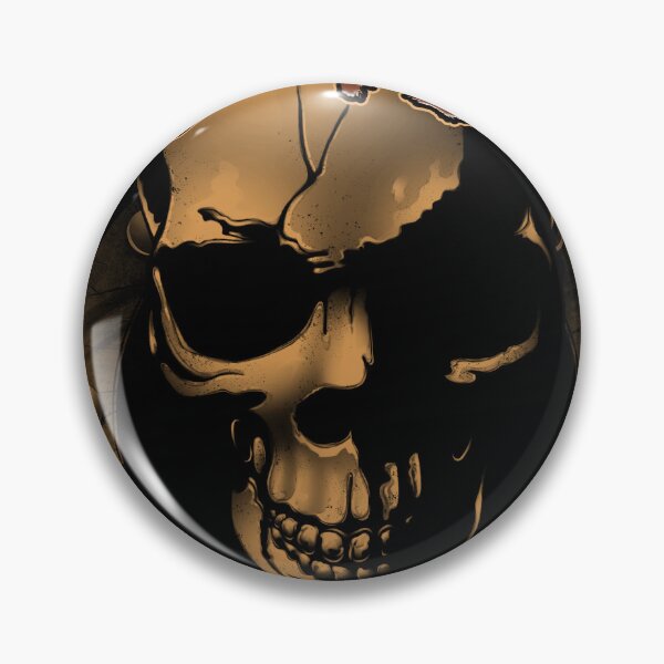 Item preview, Born Ready designed and sold by MRPSYCHO.