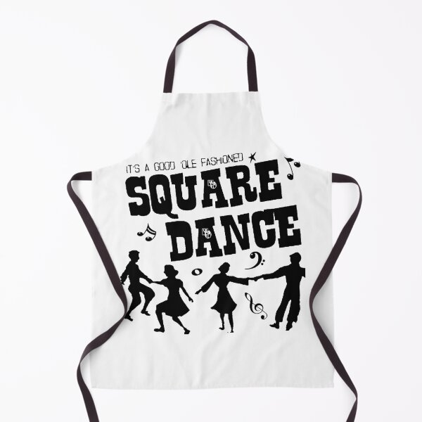 Item preview, Good Ole Fashioned designed and sold by Square Dancing Gifts & Merchandise.