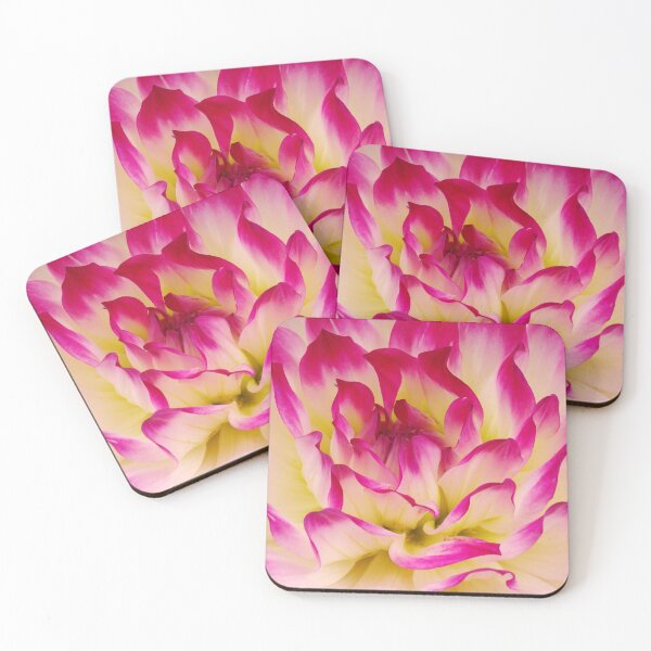Item preview, Abstract Flowers designed and sold by BK-Fishing.