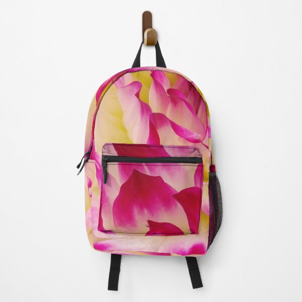 Item preview, Abstract Flowers designed and sold by BK-Fishing.