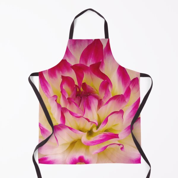 Item preview, Abstract Flowers designed and sold by BK-Fishing.