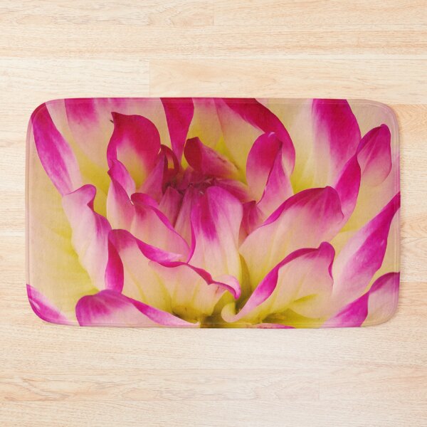 Item preview, Abstract Flowers designed and sold by BK-Fishing.