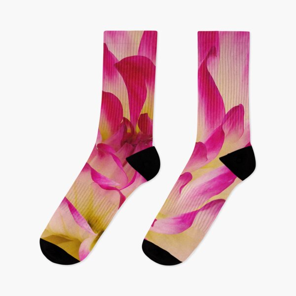 Item preview, Abstract Flowers designed and sold by BK-Fishing.
